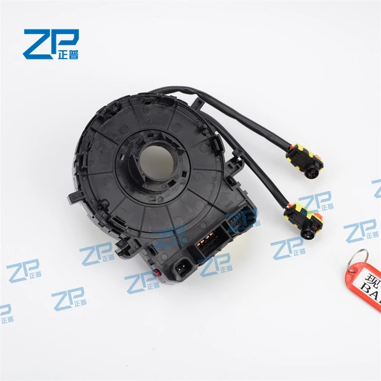 1K0A7120